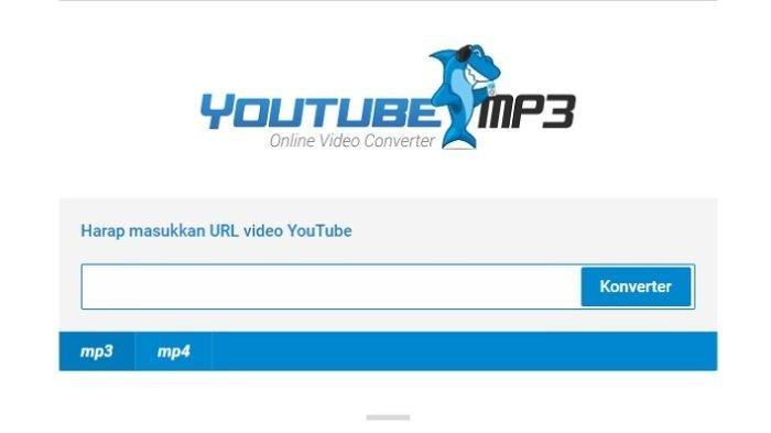 Apakah Situs Pengonversi YouTube ke MP3 Aman digunakan?