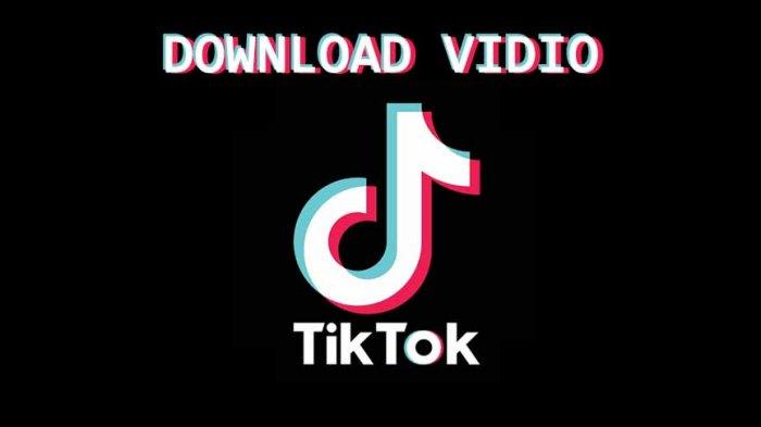Kiat Hemat Data: Simpan Video TikTok dengan Aplikasi Download