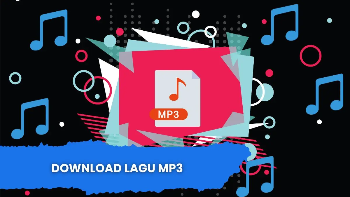 Eksplorasi Musik Dunia: Aplikasi Download MP3 Internasional Terbaik