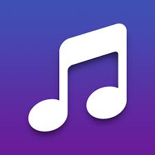 Portal Musik MP3: Temukan Beragam Genre Musik di Satu Tempat