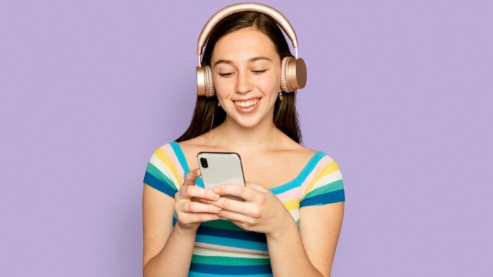 Aplikasi Download MP3 dan Berita Musik Terkini: Tetap Update dengan Musik Favoritmu
